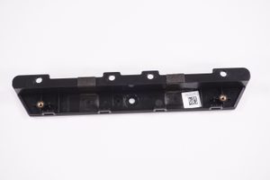 13PT03H0P01011 Asus  CAMERA HOUSING A3402T–24I5256