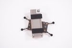 13PT03H0T06011 Asus CPU Heatsink A3402T–24I5256
