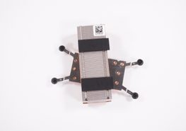 13PT03H0T06011 Asus CPU Heatsink A3402T–24I5256