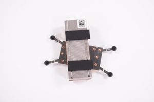 13PT03H0T06011 Asus CPU Heatsink A3402T–24I5256