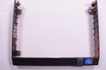 13PX0021AP0101 Asus Eb1037 Ring Asm EB1037
