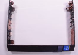 13PX0021AP0101 Asus Eb1037 Ring Asm EB1037