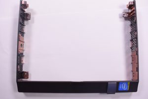 13PX0021AP0101 Asus Eb1037 Ring Asm EB1037