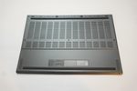 13R0MM1AM0321 Asus Bottom Base Cover Eclipse Gray GU605CP-G16.U95070