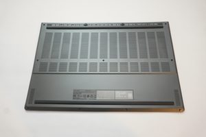13R0MM1AM0321 Asus Bottom Base Cover Eclipse Gray GU605CP-G16.U95070