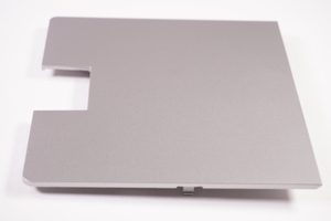13TMW Dell Hinge Cover Grey I5488-7536S