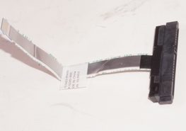 13XD2 Dell Hard Drive Cable I7591-5476SLV-PUS