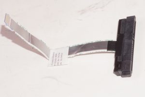 13XD2 Dell Hard Drive Cable I7591-5476SLV-PUS