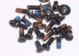 14-V062US-SCREW Hp Screw Set 14-V062US