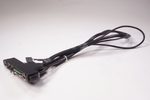 14001-01340300 Asus Sma Cable M32B