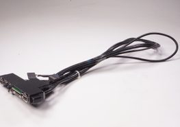 14001-01340300 Asus Sma Cable M32B