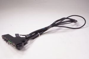 14001-01340300 Asus Sma Cable M32B