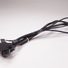 14001-01340300 Asus Sma Cable M32B