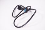 14002-00200000 Asus USB FFC Cable GT15CF-I73080VR