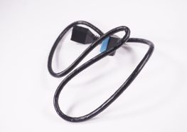 14002-00200000 Asus USB FFC Cable GT15CF-I73080VR