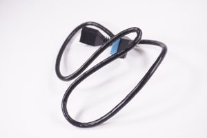 14002-00200000 Asus USB FFC Cable GT15CF-I73080VR