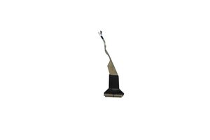14004-00060400 Asus Lvds Cable ET2410ENKS ALL IN ONE