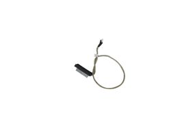 14004-00060500 Asus Pca70 Odd Cable ET2410ENKS ALL IN ONE