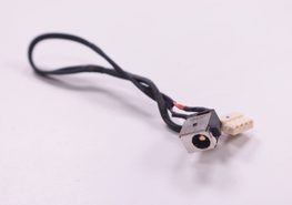 14004-00520300 Asus Dc Jack Cable N56DP N56VZ-DS71 N56VM-SS71