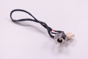 14004-00520300 Asus Dc Jack Cable N56DP N56VZ-DS71 N56VM-SS71