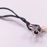 14004-00520300 Asus Dc Jack Cable N56DP N56VZ-DS71 N56VM-SS71