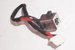 14004-00530000 Asus Dc In Jack Cable U57A-BBL4 k55a-bbl4 K55A-DS71