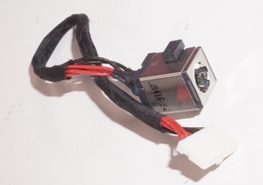 14004-00530000 Asus Dc In Jack Cable U57A-BBL4 k55a-bbl4 K55A-DS71