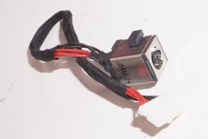 14004-00530000 Asus Dc In Jack Cable U57A-BBL4 k55a-bbl4 K55A-DS71