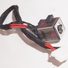 14004-00530000 Asus Dc In Jack Cable U57A-BBL4 k55a-bbl4 K55A-DS71
