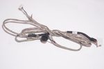 14004-006100 Asus N76vz Webcam Cable N76VZ-DS71 N76VZ-DS71