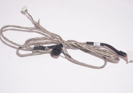 14004-006100 Asus N76vz Webcam Cable N76VZ-DS71 N76VZ-DS71