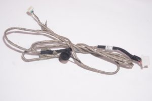14004-006100 Asus N76vz Webcam Cable N76VZ-DS71 N76VZ-DS71