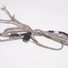 14004-006100 Asus N76vz Webcam Cable N76VZ-DS71 N76VZ-DS71