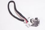 14004-00660000 Asus Dc In Jack X55A-BCL092A X55A-RH91 X55U-RH21