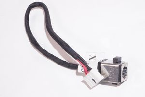 14004-00660000 Asus Dc In Jack X55A-BCL092A X55A-RH91 X55U-RH21