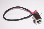 14004-00750000 Asus Dc In Converter Cable K55N-HA8123K k55n-rha8n29