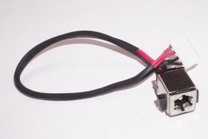14004-00750000 Asus Dc In Converter Cable K55N-HA8123K k55n-rha8n29