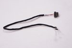14004-01680100 Asus Tp Control Cable EEE BOOK F200CA EEE BOOK F200LA