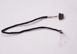 14004-01680100 Asus Tp Control Cable EEE BOOK F200CA EEE BOOK F200LA