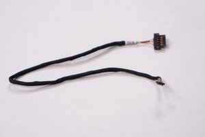 14004-01680100 Asus Tp Control Cable EEE BOOK F200CA EEE BOOK F200LA