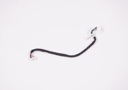 14004-01690600 Asus Touch  Cable  Digitizer V230ICUT-07