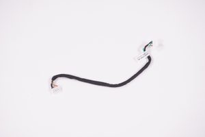 14004-01690600 Asus Touch  Cable  Digitizer V230ICUT-07