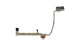 14004-01700100 Asus Lcd Cable T300LA NOTEBOOK