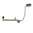 14004-01700100 Asus Lcd Cable T300LA NOTEBOOK