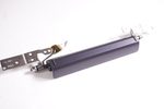 14004-01910200 Asus Docking Cable TRANSFORMER BOOK T100TAR
