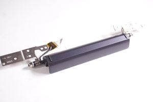 14004-01910000 Asus Hinges Kit Left & Right T100ta TRANSFORMER BOOK T100TC
