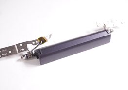 14004-01910400 Asus Docking Cable