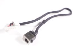 14004-02020100 Asus DC In Cable X751LAV-HI31003K X751LA-XS51 X751LD