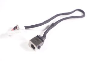 14004-02020100 Asus DC In Cable X751LAV-HI31003K X751LA-XS51 X751LD