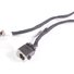 14004-02020100 Asus DC In Cable X751LAV-HI31003K X751LA-XS51 X751LD